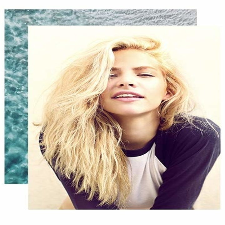 18 Products For Anyone Who Hates Dealing With Oily Hair