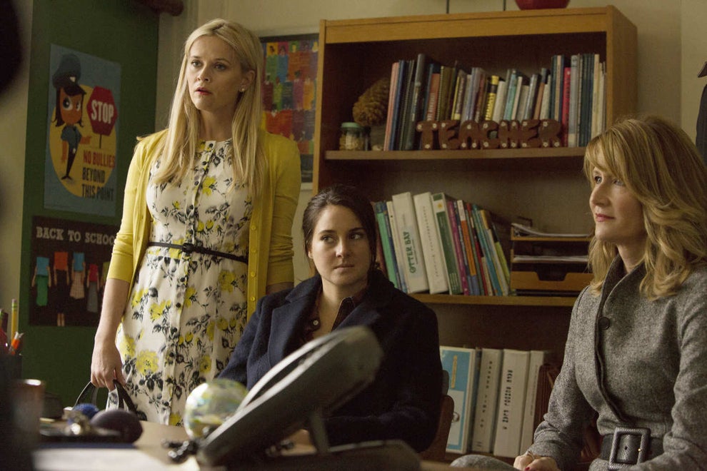 19 Secrets Teachers Won't Tell You But Want You To Know