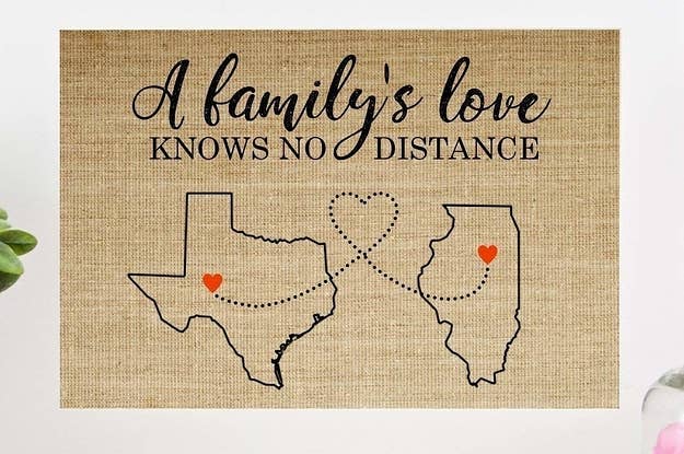 21 Meaningful Gifts To Get Your Significant Other - 