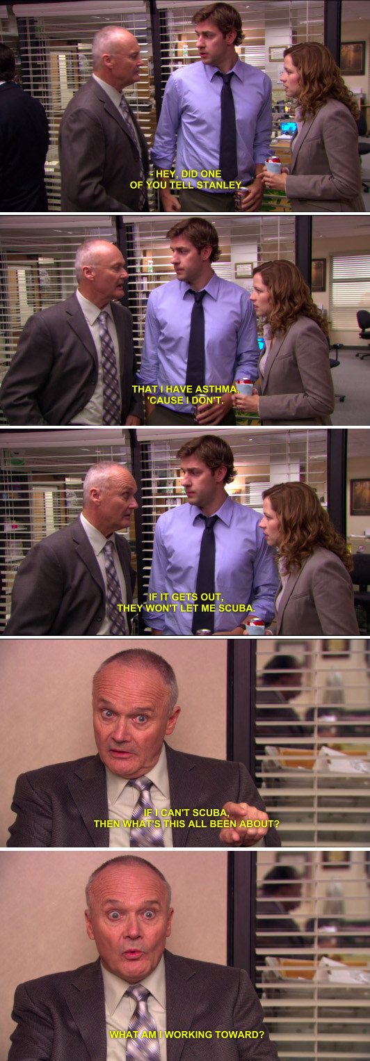 27 Times Creed From 