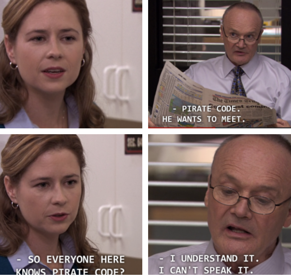 27 Times Creed From 