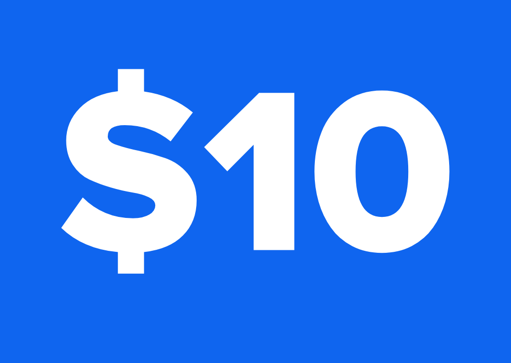 These 20 Trivia Questions Will Separate The Americans From Everyone ...