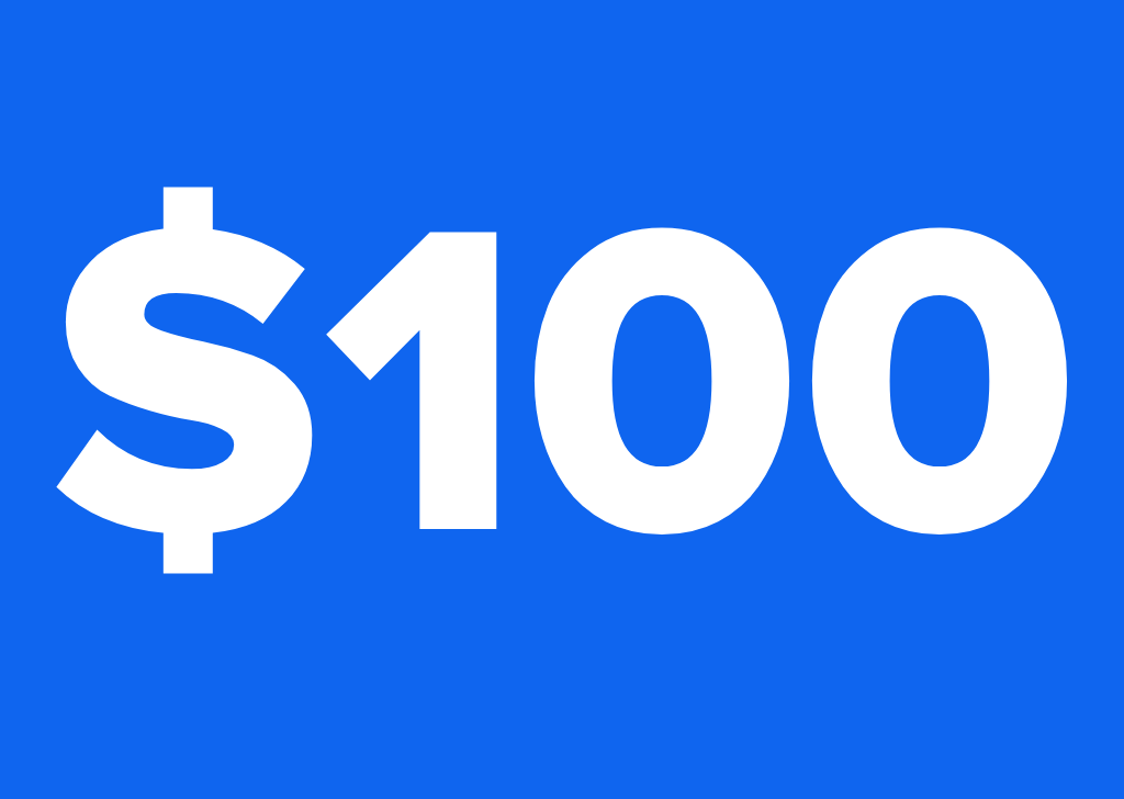 These 20 Trivia Questions Will Separate The Americans From Everyone ...