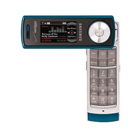 If You Re A Millennial You Definitely Had At Least One Of These Cell Phones