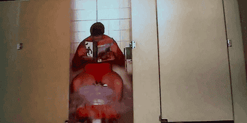 GIF from "The Goonies"