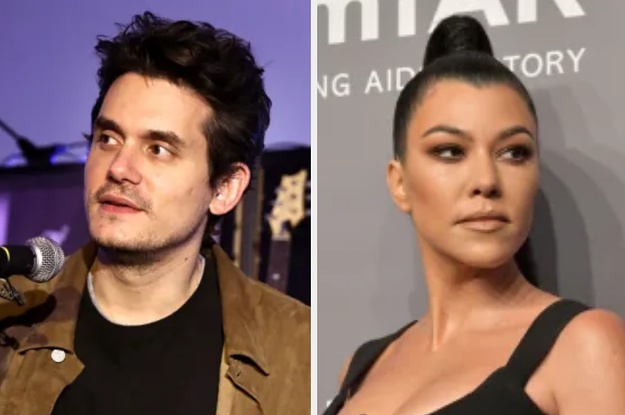 The Latest Buzz Delivered!