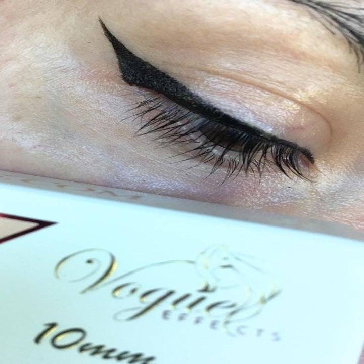 20 Eyeliners That Are Almost Impossible To Mess Up
