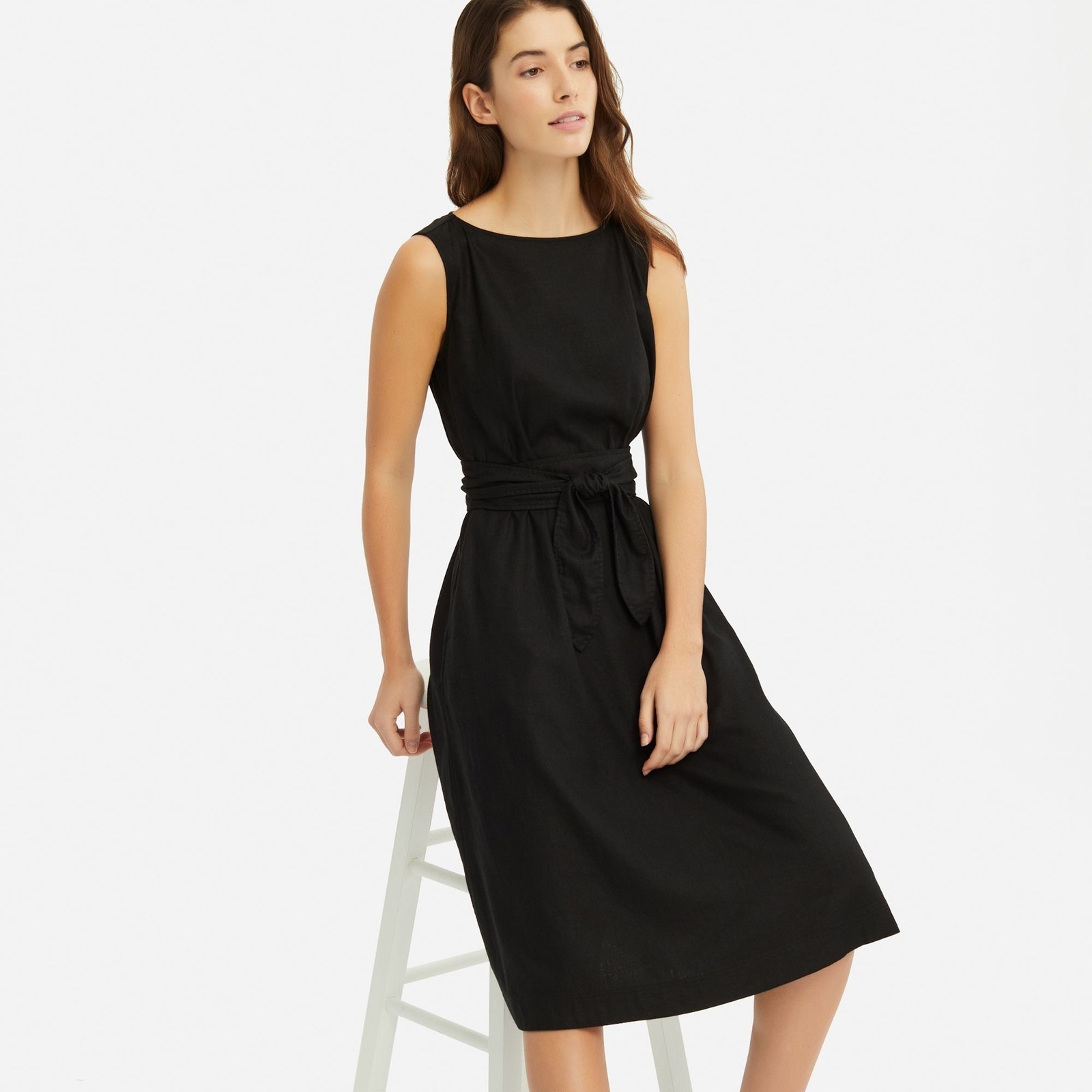30 Stylish Summer Dresses That Only Look Expensive