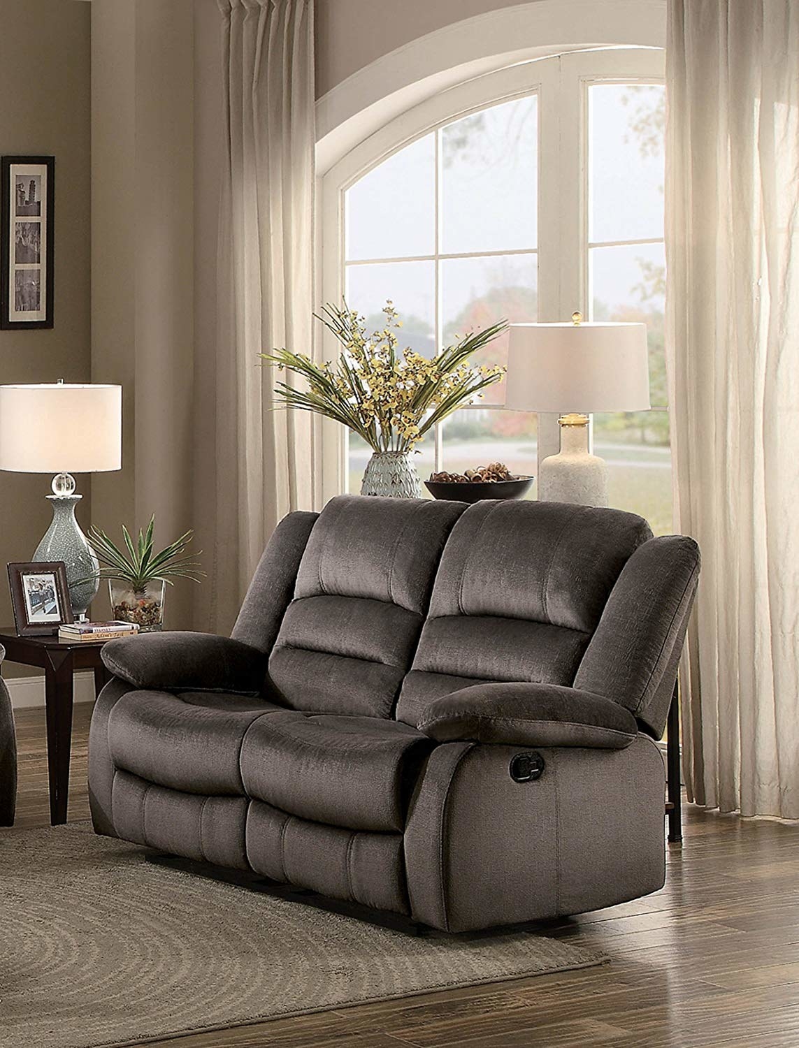 Inexpensive loveseat deals