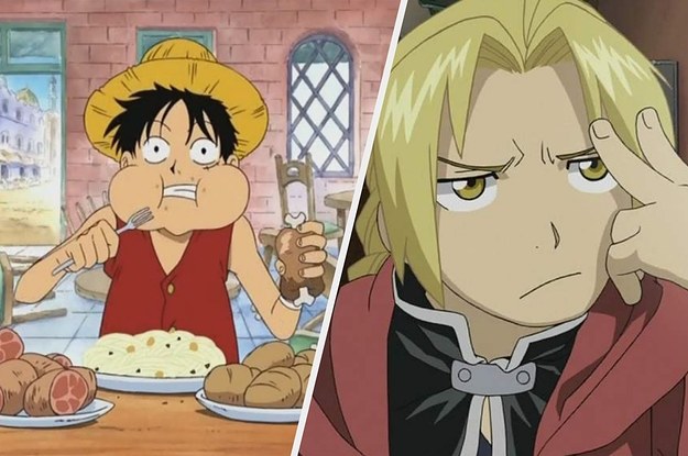 Anime Quizzes On Buzzfeed Our quizzes cover a variety of genres within the category of anime. anime quizzes on buzzfeed