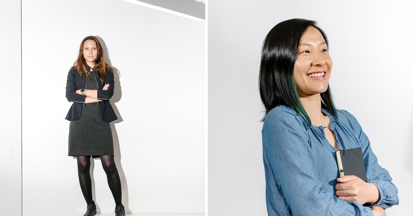 Behind Twitter’s Plan To Get People To Stop Yelling At One Another