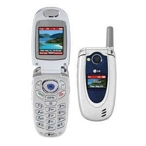 If You Re A Millennial You Definitely Had At Least One Of These Cell Phones