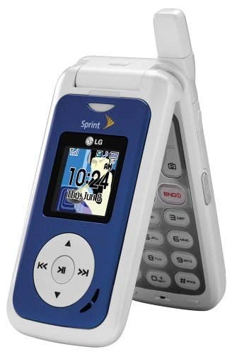 If You Re A Millennial You Definitely Had At Least One Of These Cell Phones