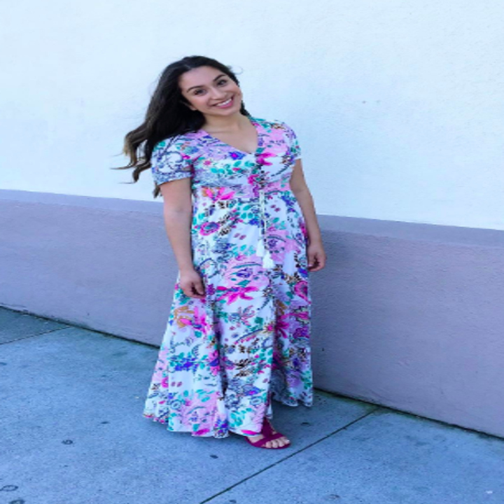 30 Things You Ll Want To Add To Your Summer Wardrobe Asap
