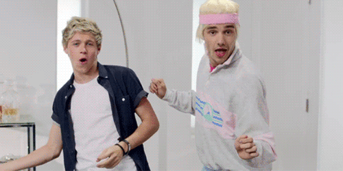 Best Lyric: "She said never in your wildest dreams."I do like this part, just not as much as other solos.