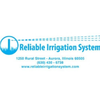 reliableirrigationsystems