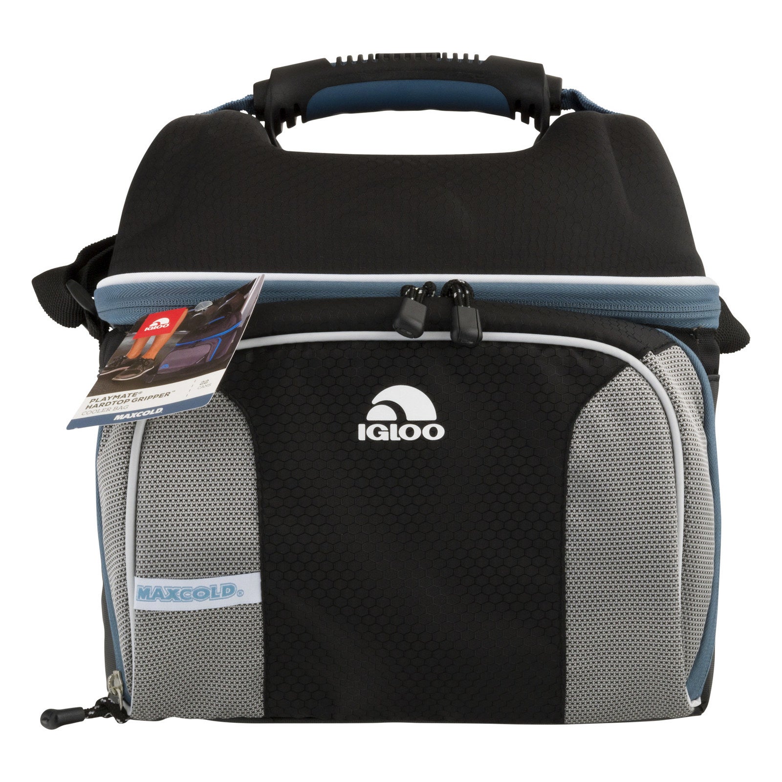 25 Of The Best Lunch Boxes You Can Get At Walmart 25 Of The Best Lunch Boxes You Can Get At Walmart
