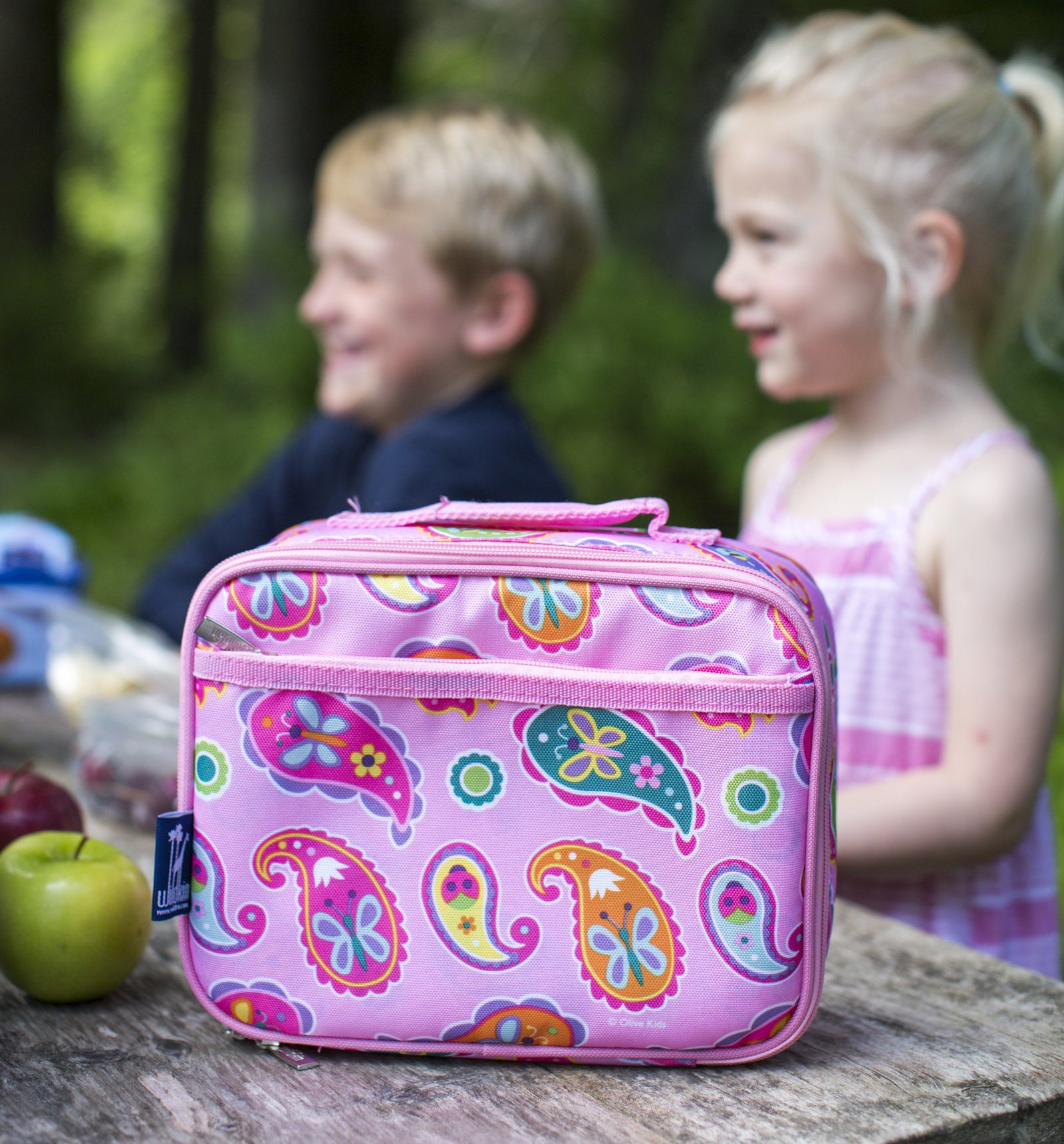 25 Of The Best Lunch Boxes You Can Get At Walmart