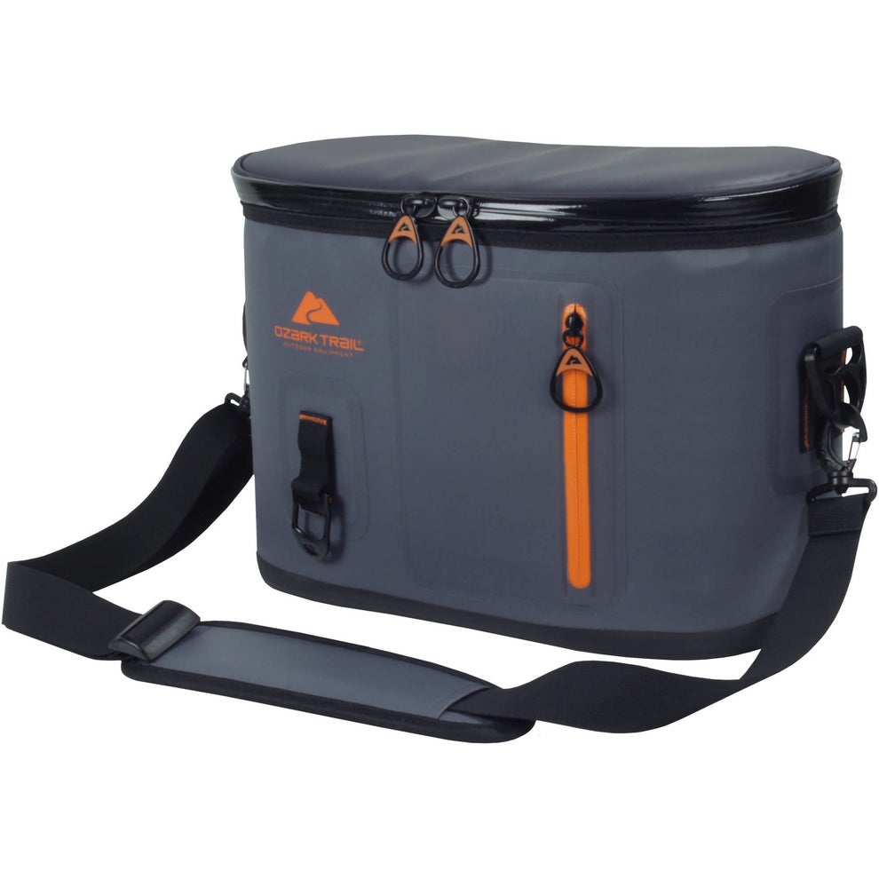 25 Of The Best Lunch Boxes You Can Get At Walmart