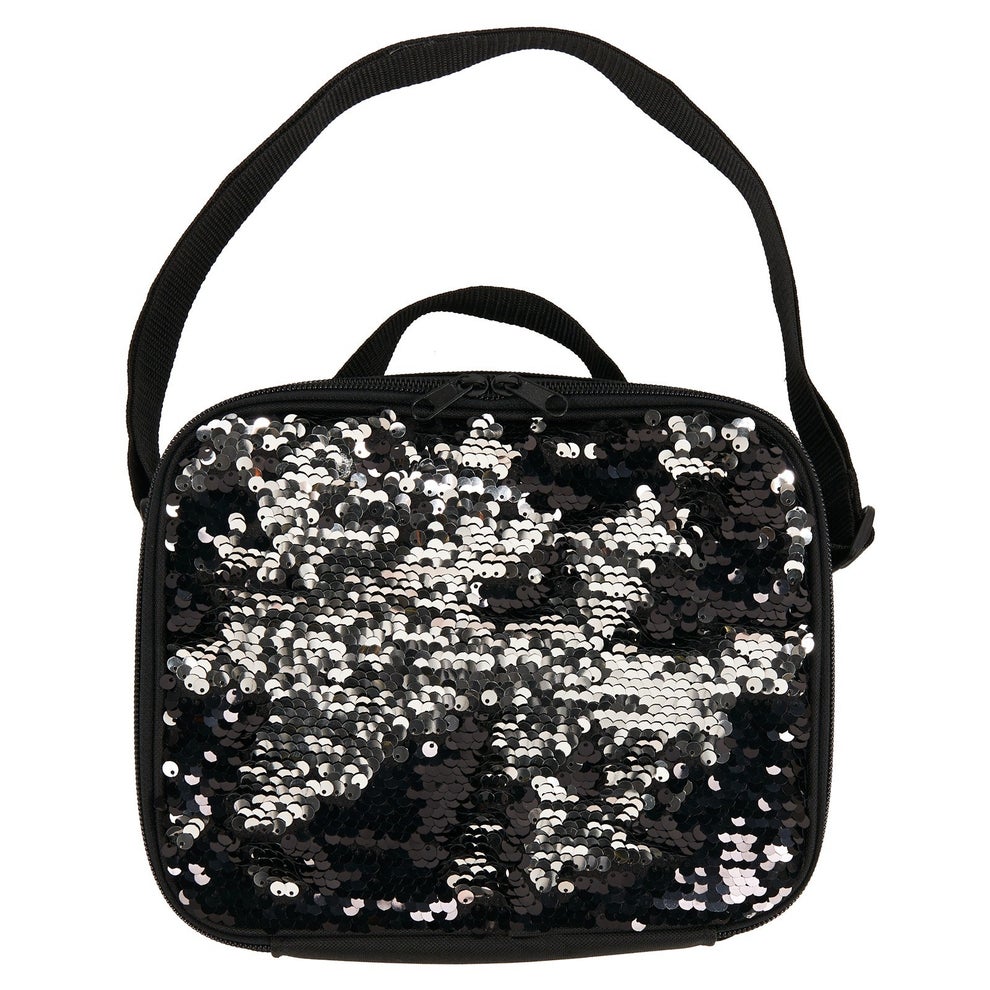 25 Of The Best Lunch Boxes You Can Get At Walmart