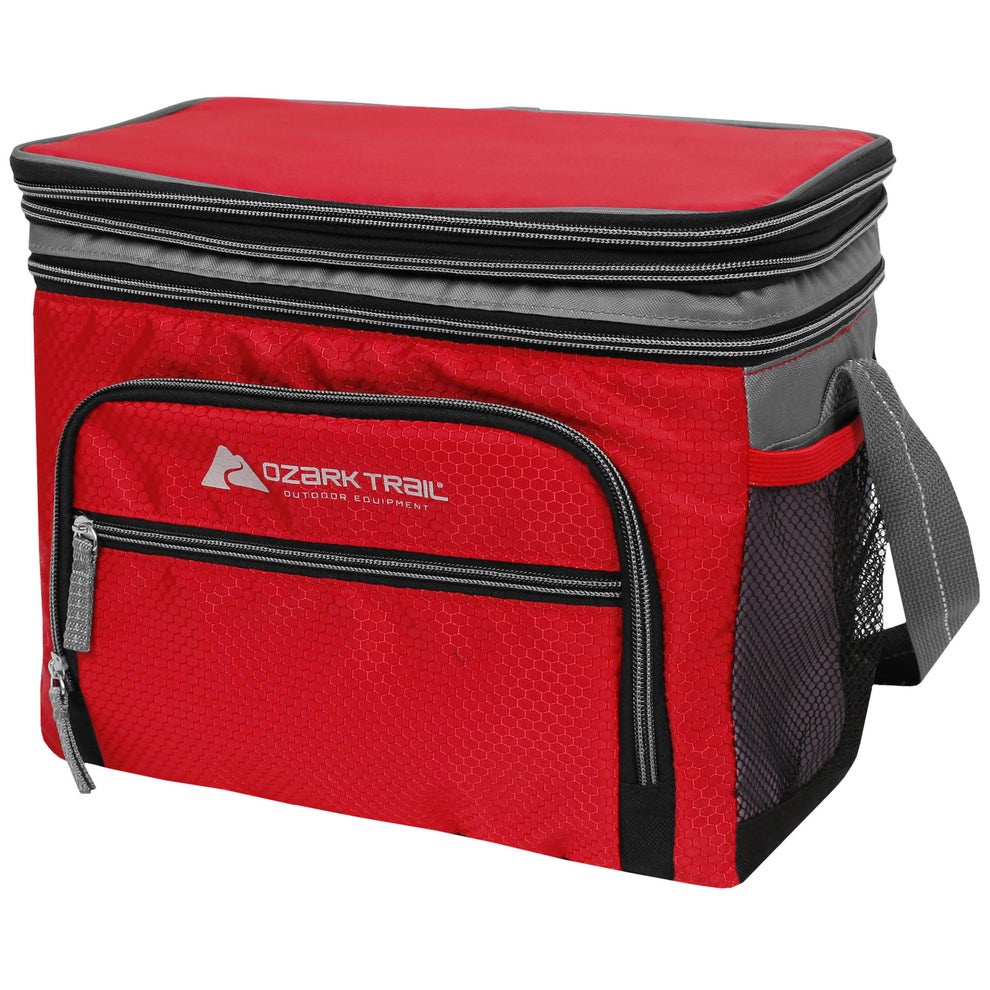 25 Of The Best Lunch Boxes You Can Get At Walmart