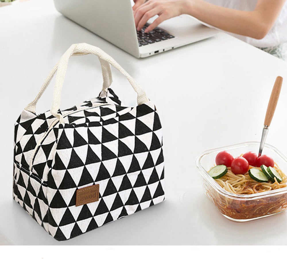 25 Of The Best Lunch Boxes You Can Get At Walmart