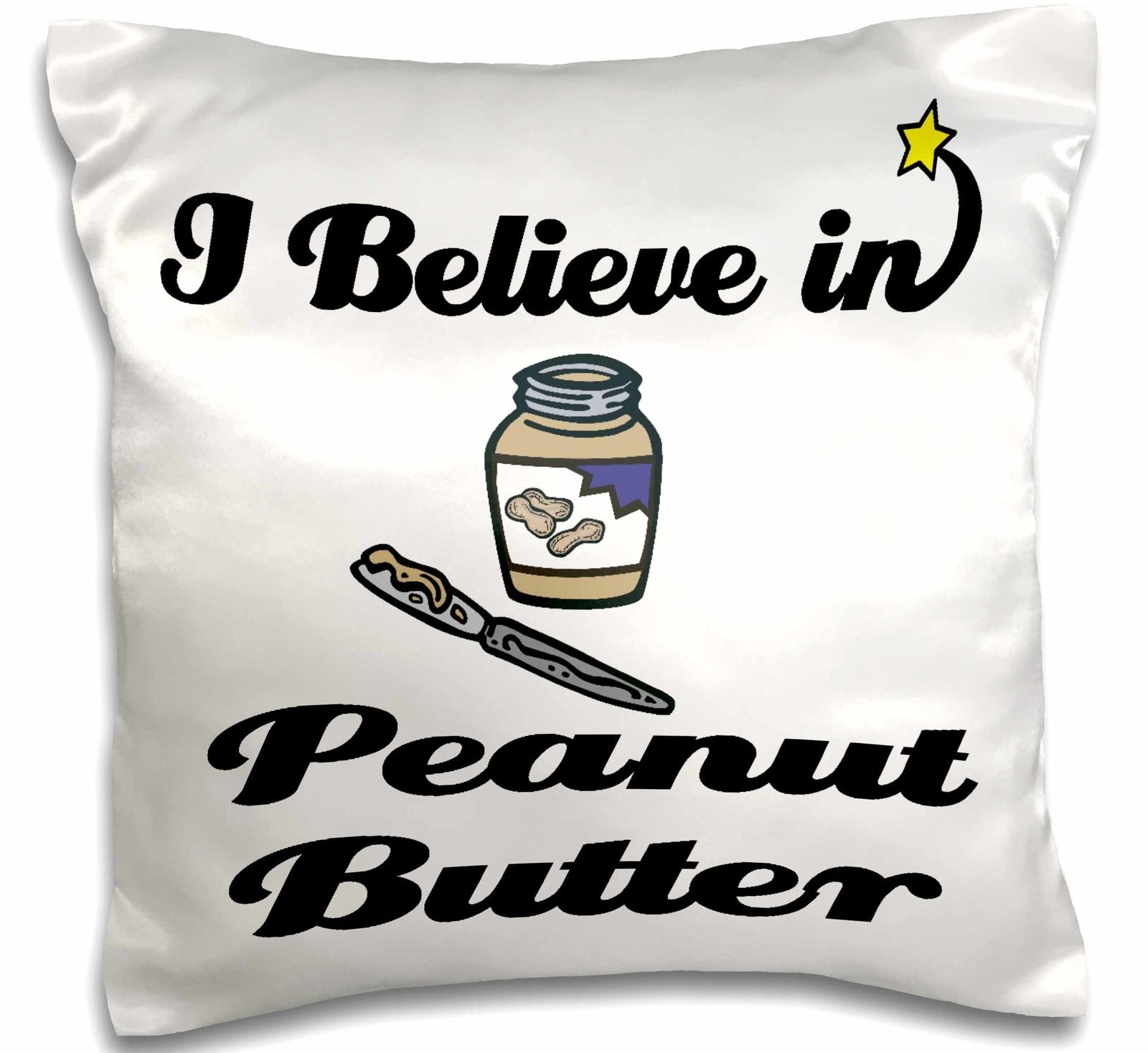 Products From Walmart For Anyone Who's Obsessed With Peanut Butter