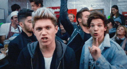 Best Lyric: "Same old shhh but a different day."I could listen to these 2 lines on a loop for hours because the way his voice sounds when he sings just gets me.