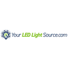 yourledsource