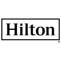 BuzzFeed profile picture for @hilton
