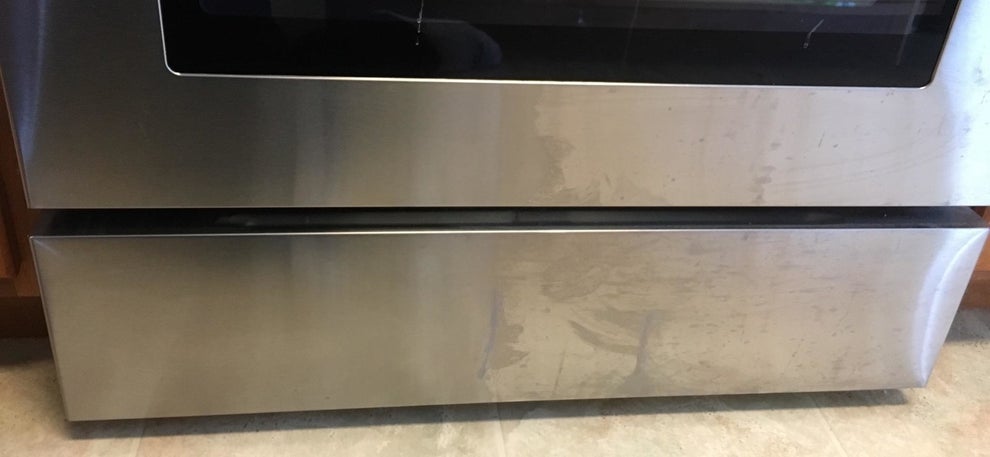 31 Essential Household Items Everyone Should Own 2021