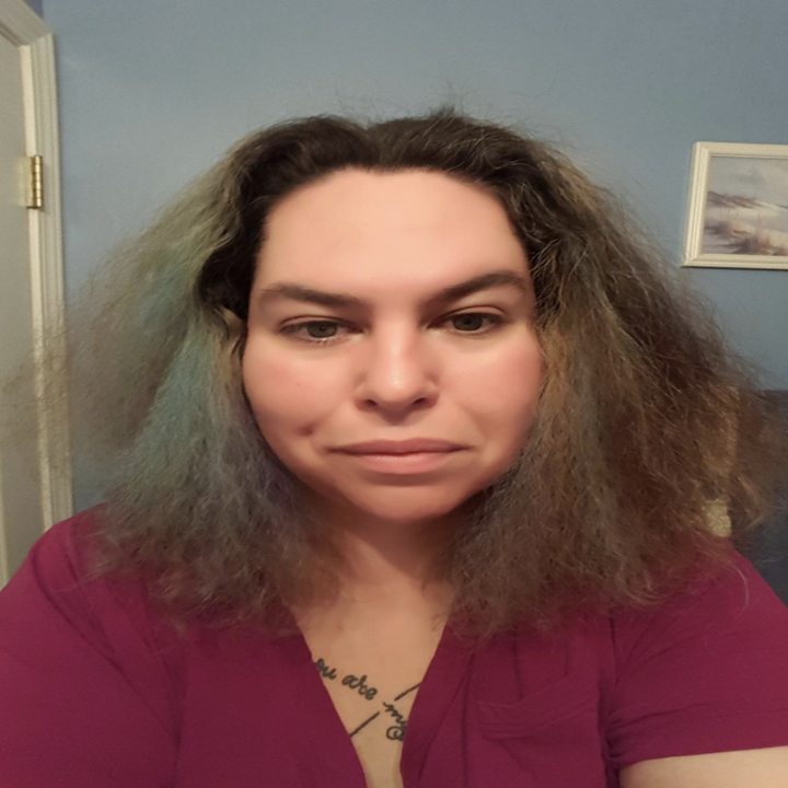 15 Things People With Brittle Hair Absolutely Swear By