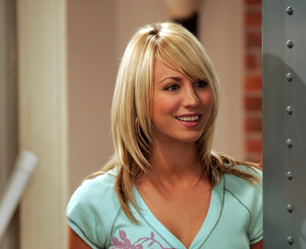 "The Big Bang Theory" Aired 12 Years Ago — How Well Do You Remember The Pilot?