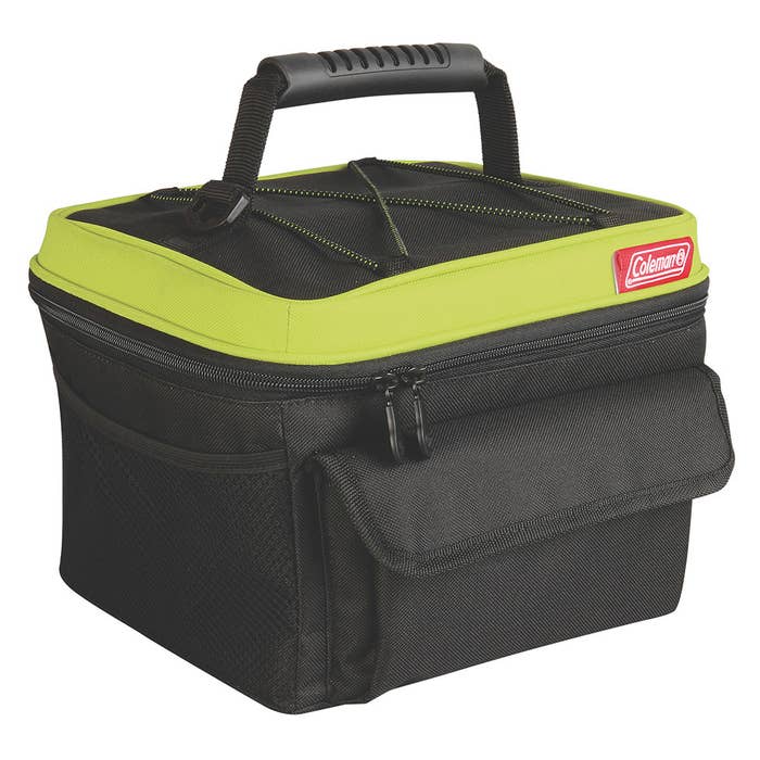 25 Of The Best Lunch Boxes You Can Get At Walmart