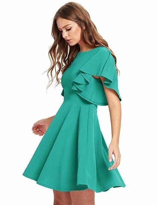 cocktail dress reviews 36 Best Cocktail Dresses for Any Occasion, Vetted by Style Editors