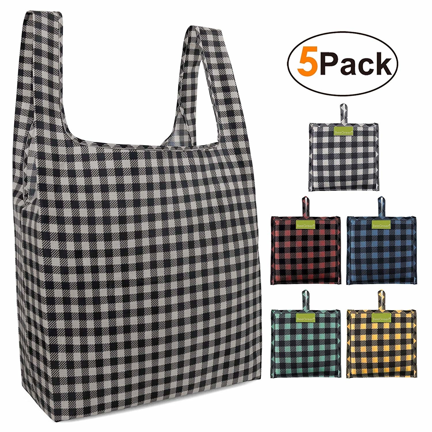 amazon online shopping back bags