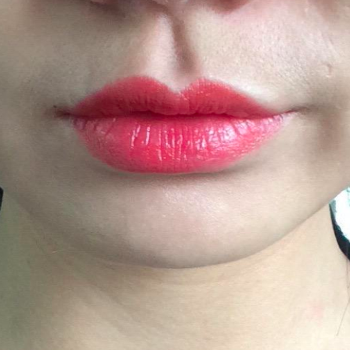 19 Amazing Lipsticks You Ll Wish You Could Buy In Every Shade