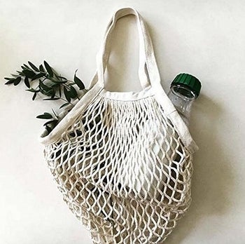 34 Reusable Products That Will Save You So Much Money In The Long Run, Cha3lik