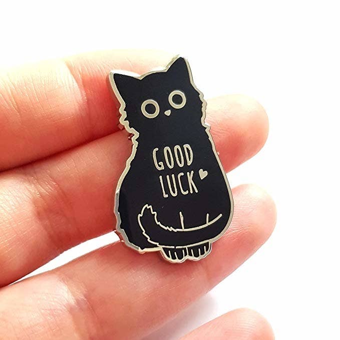 Pin on Cool things to buy
