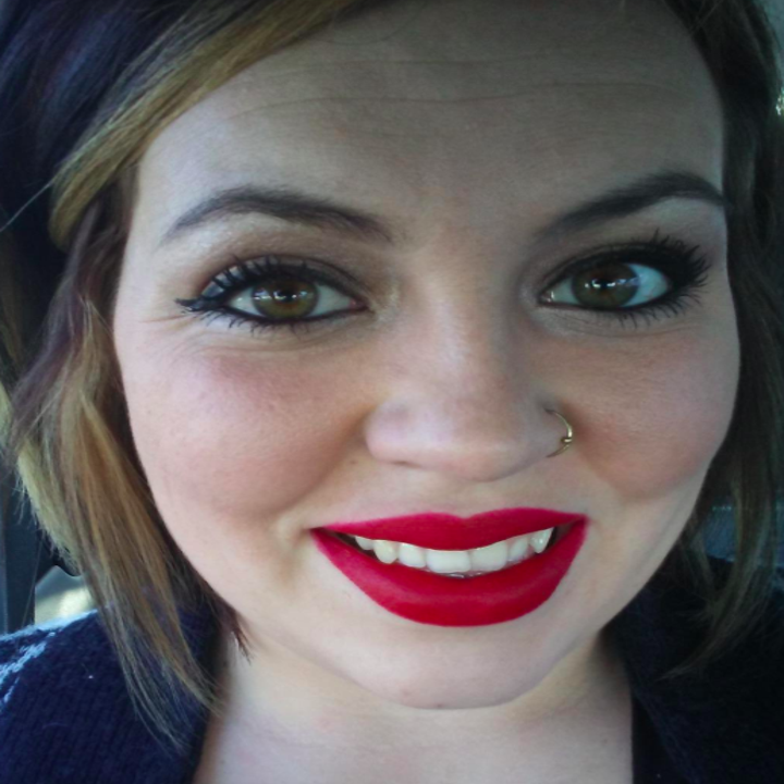 19 Amazing Lipsticks You'll Wish You Could Buy In Every Shade