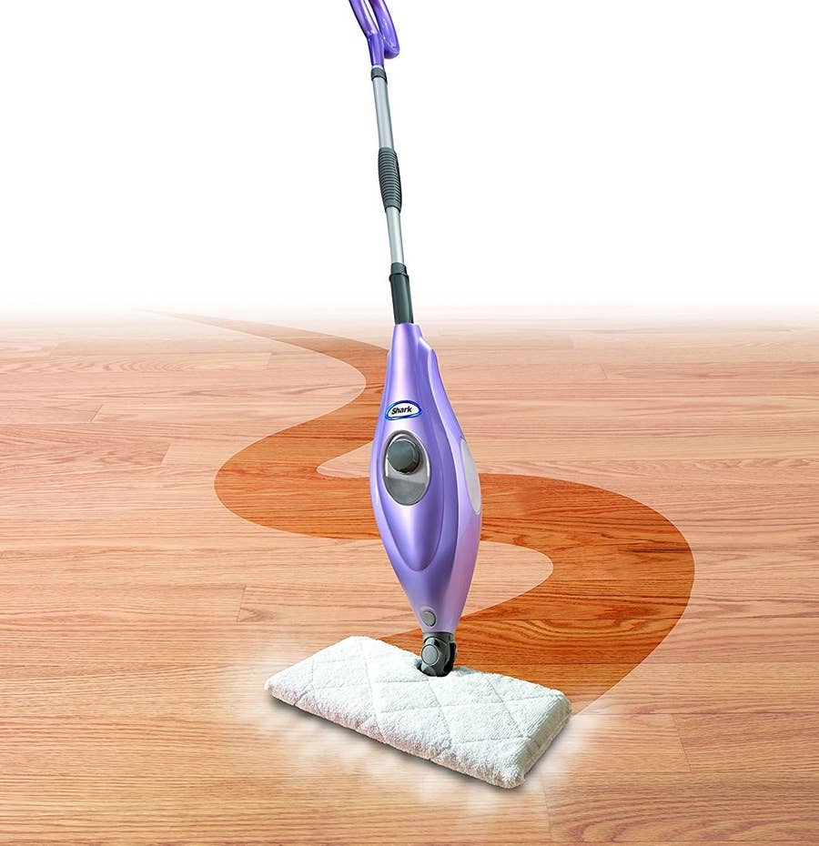 Daily Fest Tile Cleaning Multipurpose Scrubber Brush With Handle Green  Scrub Pad Price in India - Buy Daily Fest Tile Cleaning Multipurpose  Scrubber Brush With Handle Green Scrub Pad online at