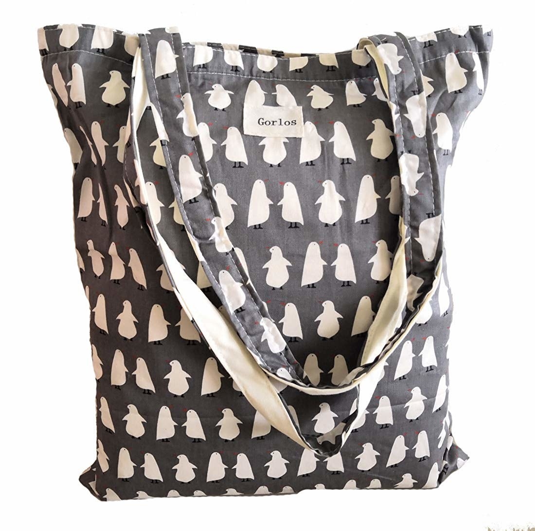 insulated shopping bags target