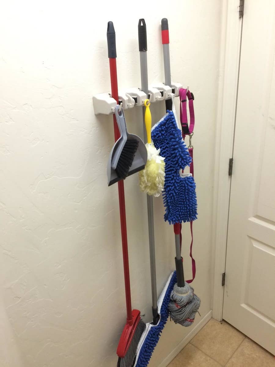 31 Products That Ll Give Your Small Apartment So Much More Space