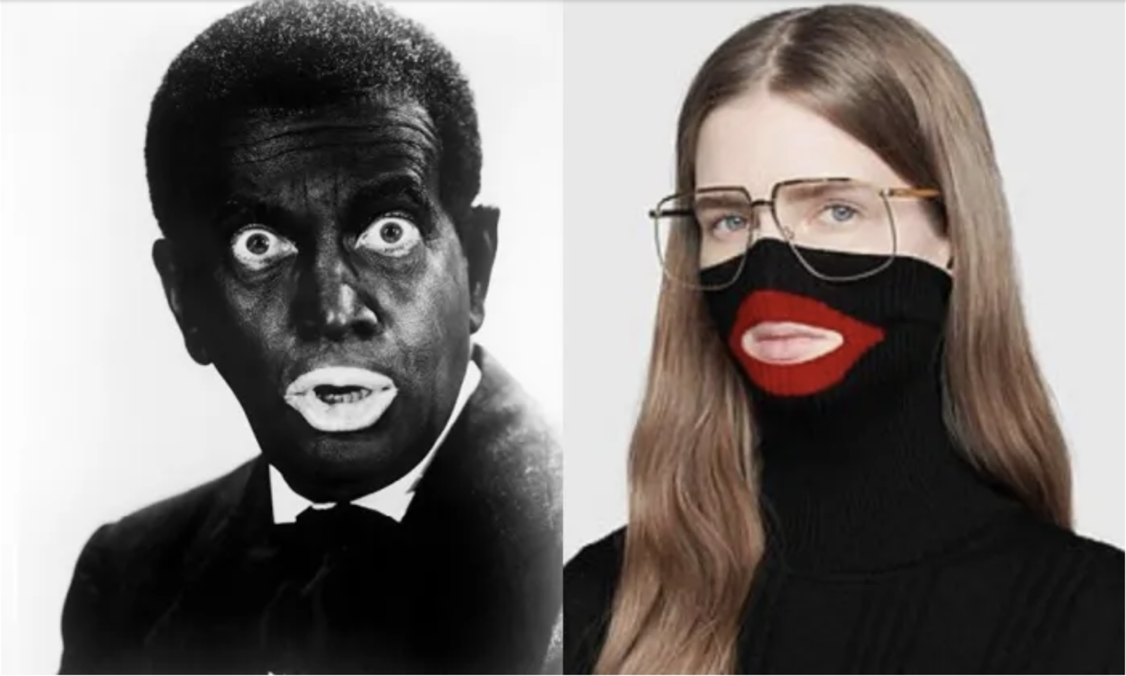 Black face. Гримм блэкфейс. Gucci Blackface. Блэкфейс Билли. Поснова блэкфейс.