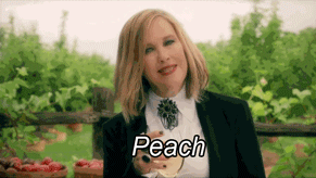 28 Schitt S Creek Moments That Are Actually Hysterical 28 Schitt S Creek Moments That Are Actually Hysterical