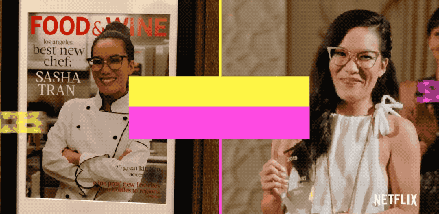 Keanu Reeves Has A Hilarious Cameo In The New Always Be My Maybe