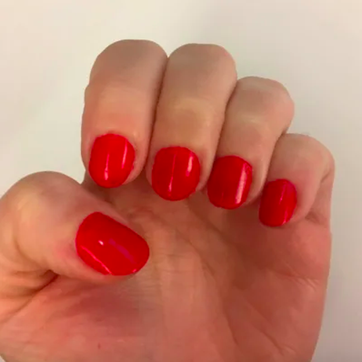 If You Have Brittle Nails, You Need To Try These 12 Products You Can