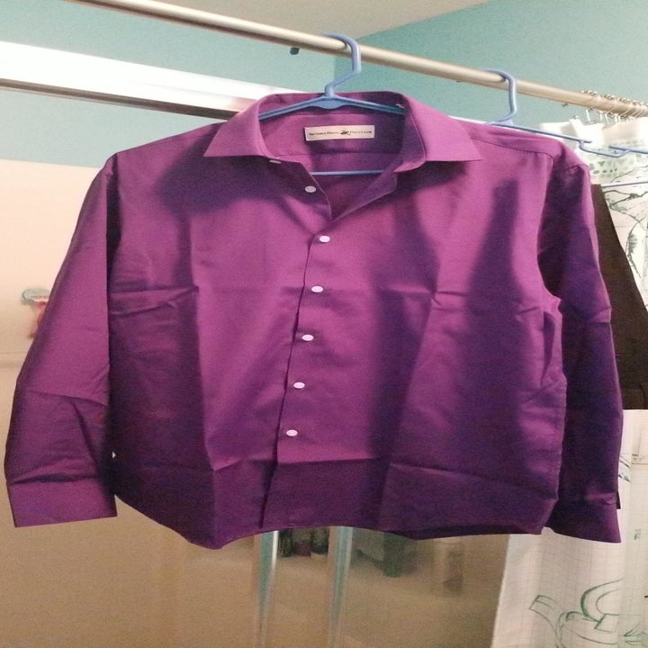 20 Products That Ll Make Your Old Clothes Look New Again