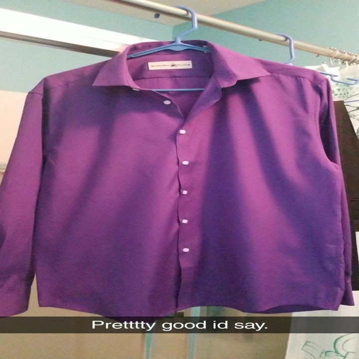 20 Products That Ll Make Your Old Clothes Look New Again