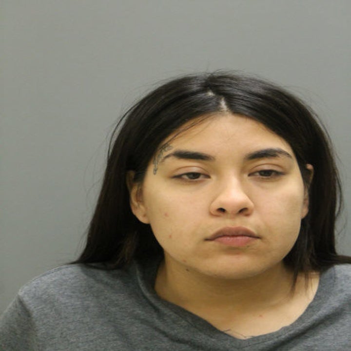 Pregnant Chicago Woman Marlen Ochoa-Lopez Was Murdered And Her Baby Was ...